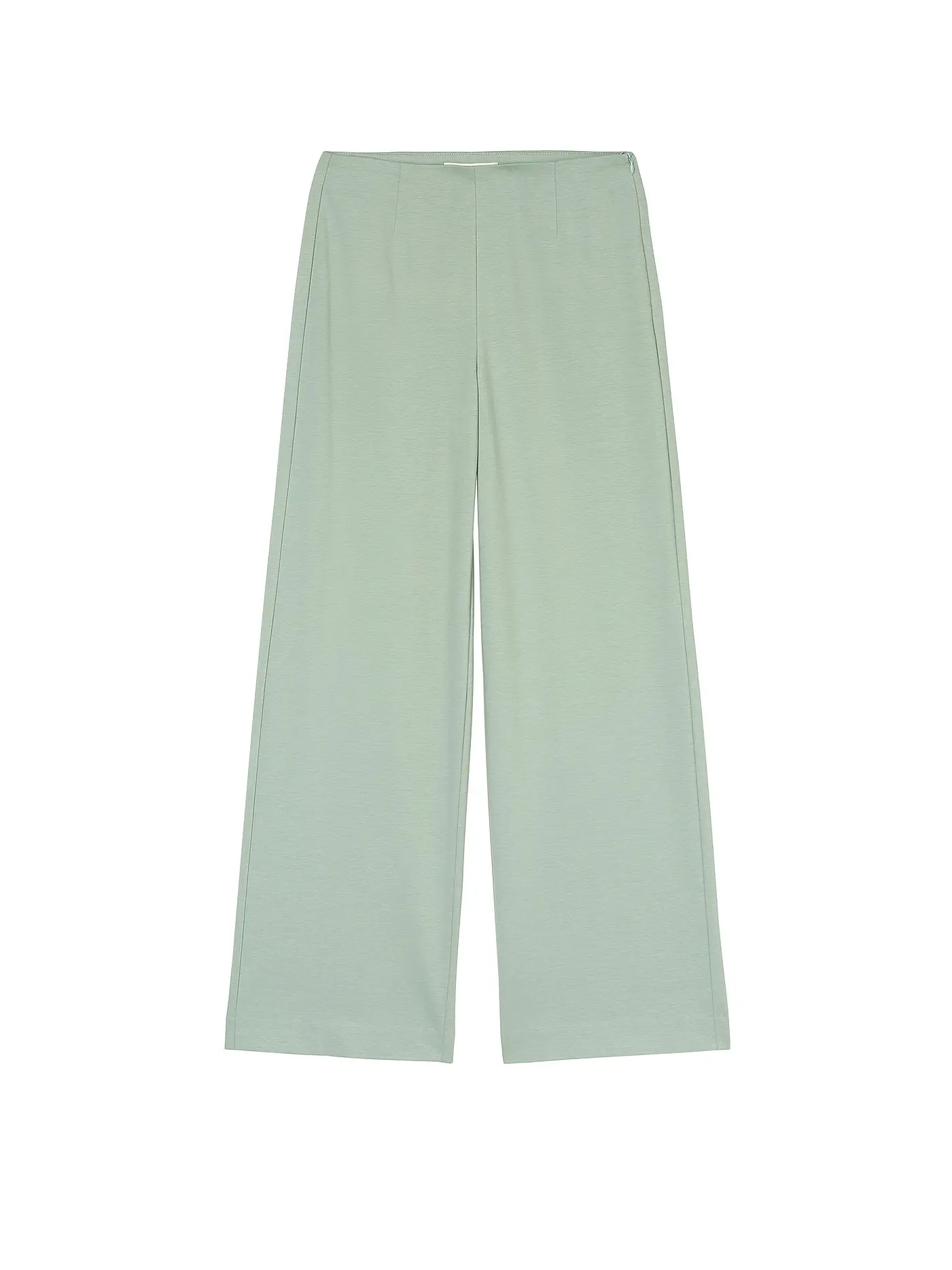 MARC O'POLO | Marlenehose | 